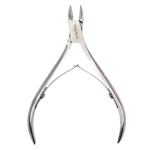 [HB-1201-20] Nail Nipper