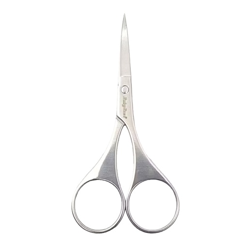 [HB-1201-78] Scissor