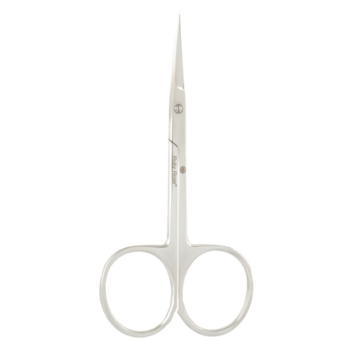 [HB-1201-84] Scissors