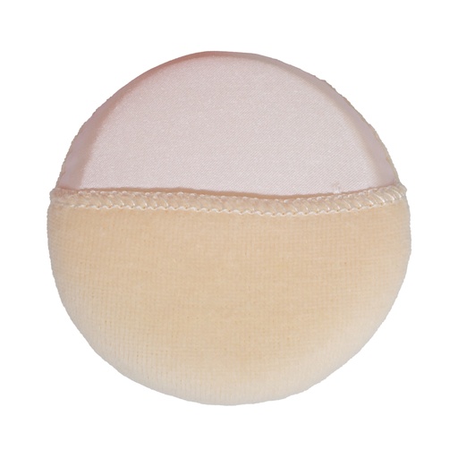 [HB-329-26] Simple Loose Powder Sponge