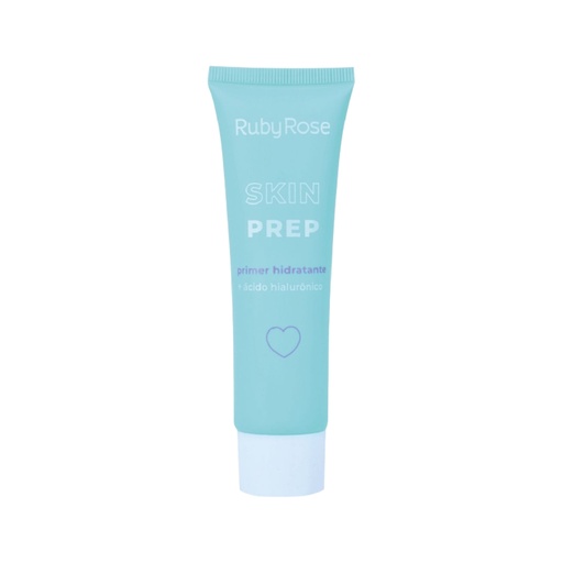 [HB-8117] Skin Prep Primer Hydratante