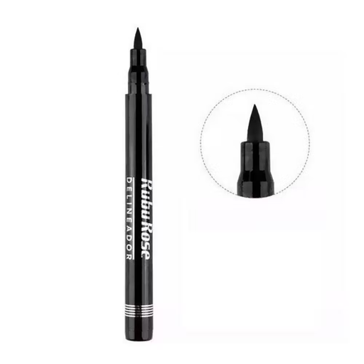 [HB-090] Waterproof Inkliner