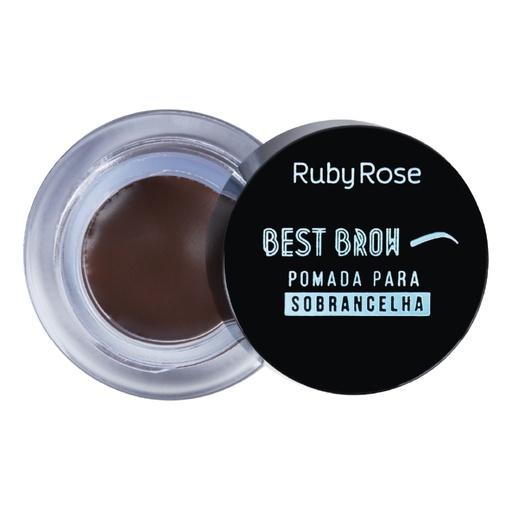 Brow Gel