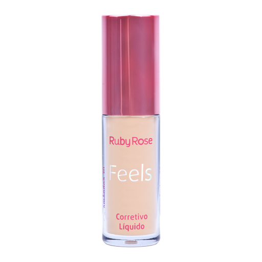 Feels Concealer