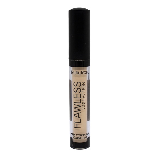 Flawless Concealer