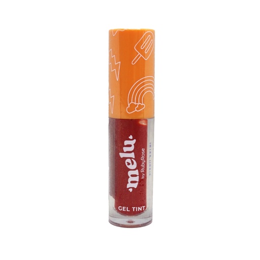 Gel Tint Melu