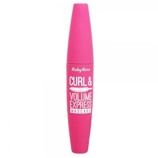 [HB-8308 L3] Curl & Volume Mascara
