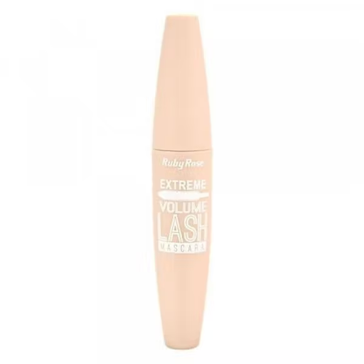 [HB-8308-L5] Extreme Volume Lash Mascara