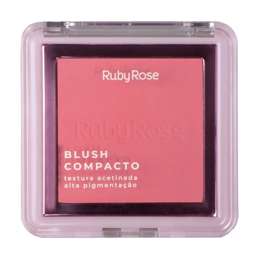 Blush Compacto G1