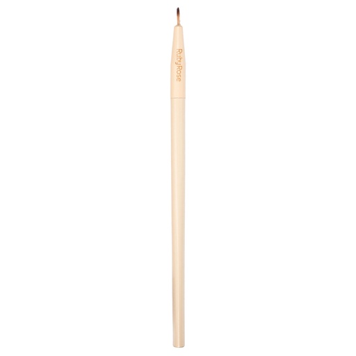 [HB-GE6] Glass Eyeliner Tip Brush