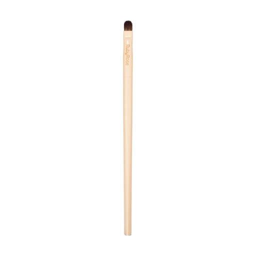 [HB-GE2] Glass Eyeshadow Brush