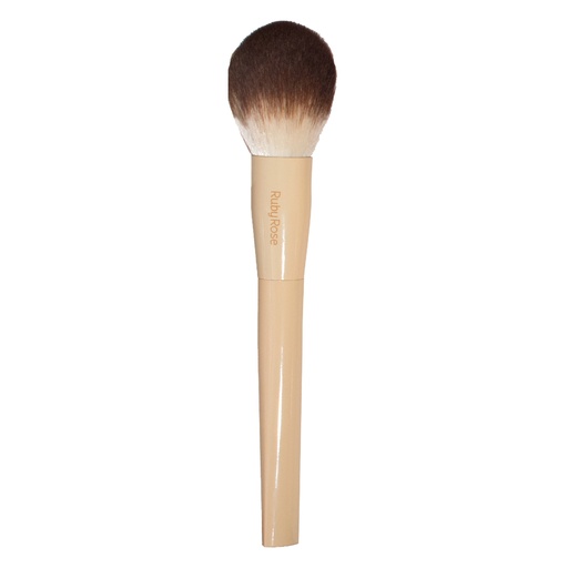 [HB-GF1] Glass Giant Powder Brush