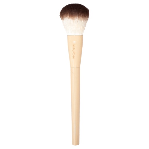 [HB-GF5] Glass Blush Brush