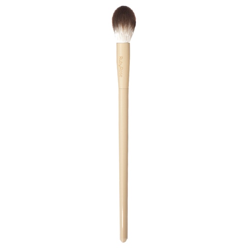 [HB-GF11] Glass Illuminator Brush