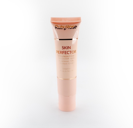 Skin Perfector Foundation Ivory