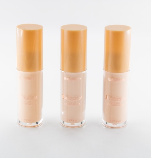 Radiance Liquid Concealer