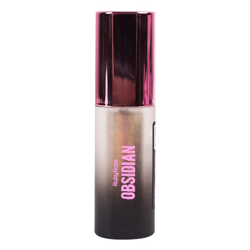 Glossy Lips 2,2ML