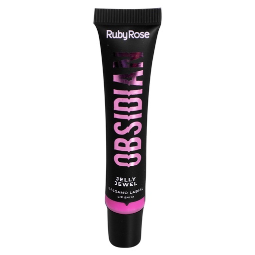 Jelly Lip Balm 10ML