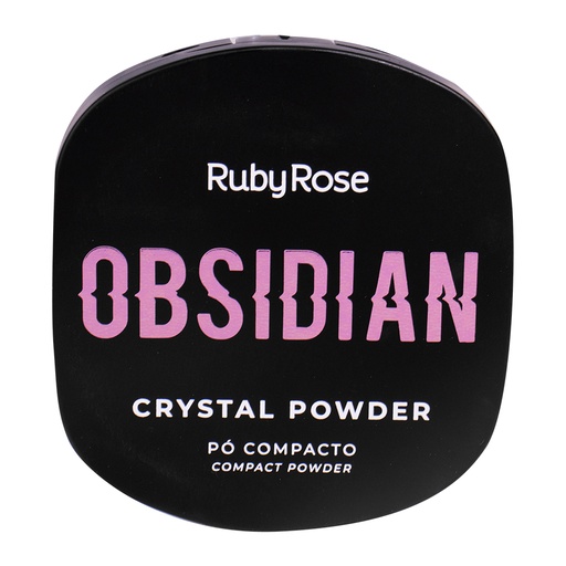 Crystal Powder G2 9,6g