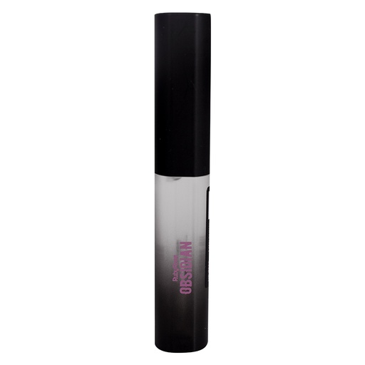 [HB-7300] Hydra Lip Oil 1.2ML