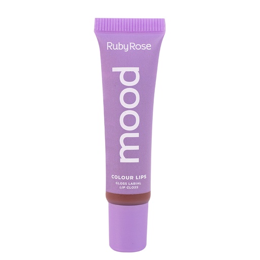 Mood Lip Gloss 8.3ML