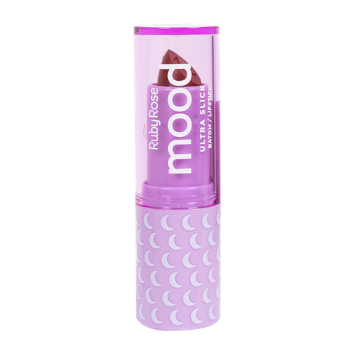 Mood Lipstick Slick 3,6g