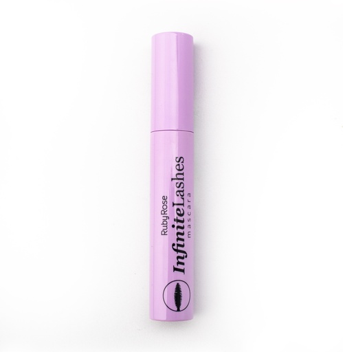 [HB-990-2] Peel Off Infinite Lashes Mascara